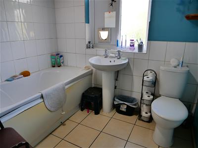 Picture 23